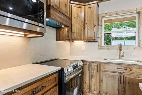 5 Mason Way, Murphy, NC 28906 photo 8
