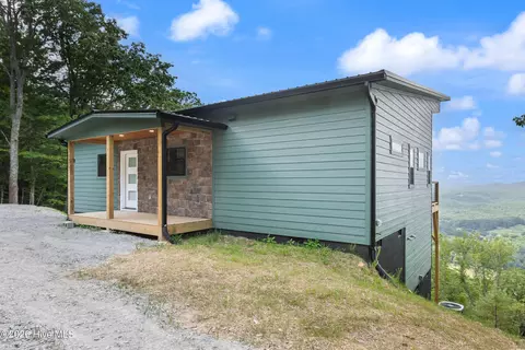 5 Mason Way, Murphy, NC 28906 photo 3