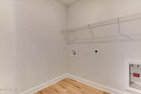 Other - 1060 Burlington Dr, Augusta, GA 30909 photo 6 of 8