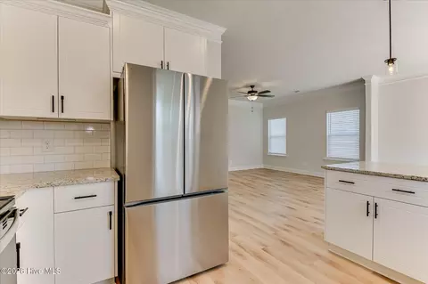 Other - 1060 Burlington Dr, Augusta, GA 30909 photo 4 of 8