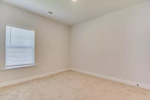 Bedroom - 1060 Burlington Dr, Augusta, GA 30909 photo 4 of 7