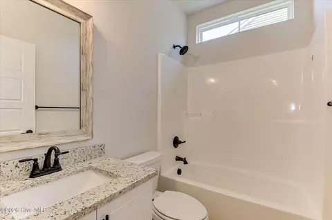 Bath - 1060 Burlington Dr, Augusta, GA 30909 photo 5 of 5