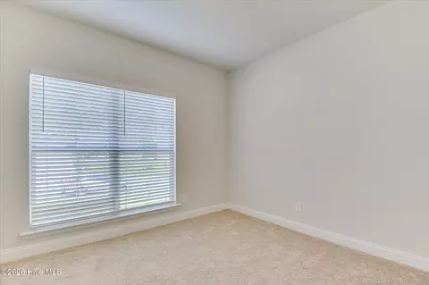 Bedroom - 1060 Burlington Dr, Augusta, GA 30909 photo 6 of 7