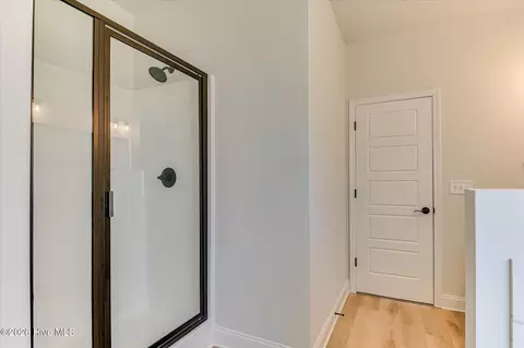 Entry Way - 1060 Burlington Dr, Augusta, GA 30909 photo 3 of 3