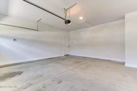 Other - 1060 Burlington Dr, Augusta, GA 30909 photo 8 of 8