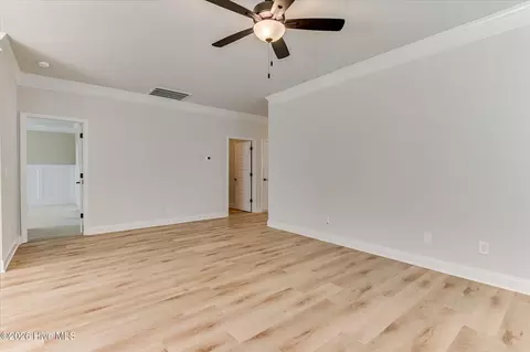 Other - 1060 Burlington Dr, Augusta, GA 30909 photo 2 of 8