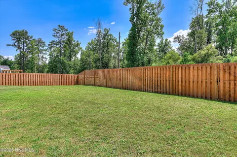 Exterior - 1060 Burlington Dr, Augusta, GA 30909 photo 4 of 7