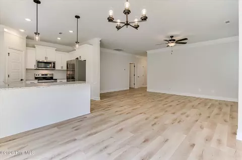 Living - 1060 Burlington Dr, Augusta, GA 30909 photo 4 of 4