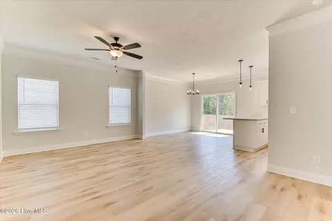 Living - 1060 Burlington Dr, Augusta, GA 30909 photo 1 of 4