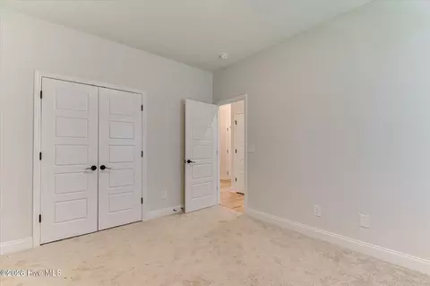 Bedroom - 1060 Burlington Dr, Augusta, GA 30909 photo 5 of 7