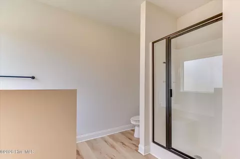 Bath - 1060 Burlington Dr, Augusta, GA 30909 photo 2 of 5
