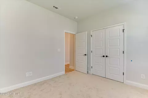 Bedroom - 1060 Burlington Dr, Augusta, GA 30909 photo 7 of 7
