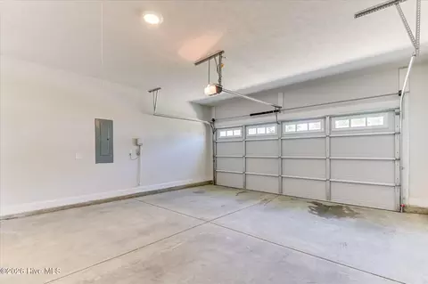 Other - 1060 Burlington Dr, Augusta, GA 30909 photo 7 of 8
