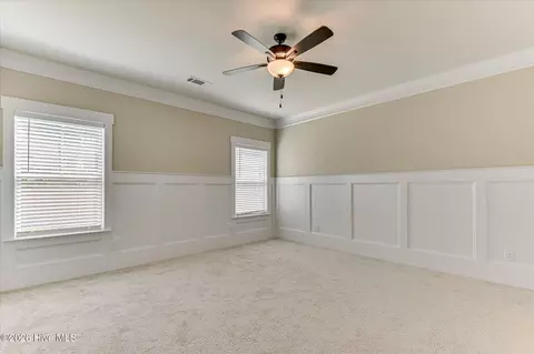 Bedroom - 1060 Burlington Dr, Augusta, GA 30909 photo 1 of 7