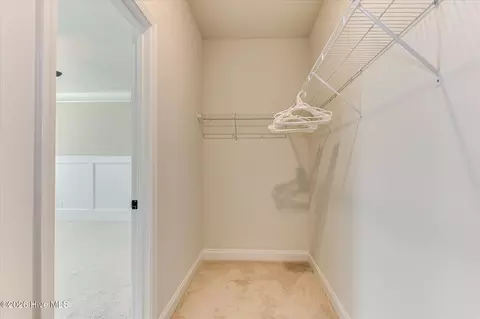 Other - 1060 Burlington Dr, Augusta, GA 30909 photo 5 of 8