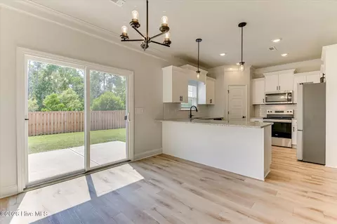 Other - 1060 Burlington Dr, Augusta, GA 30909 photo 3 of 8