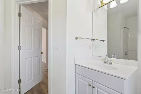 Bath - 11 Fur Ct W, Pinehurst, NC 28374 photo 3 of 3
