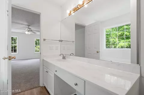 Bath - 11 Fur Ct W, Pinehurst, NC 28374 photo 1 of 3