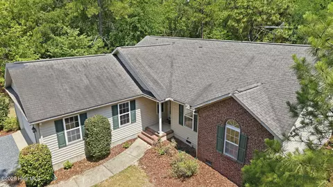 Other - 11 Fur Ct W, Pinehurst, NC 28374 photo 15 of 15