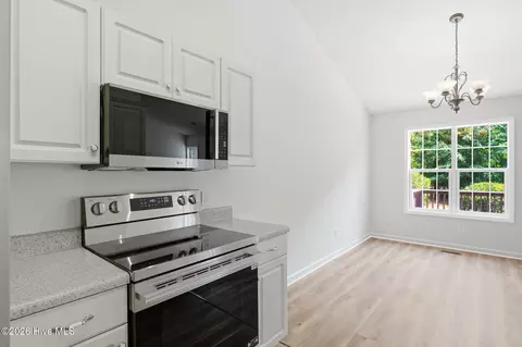 Other - 11 Fur Ct W, Pinehurst, NC 28374 photo 4 of 15