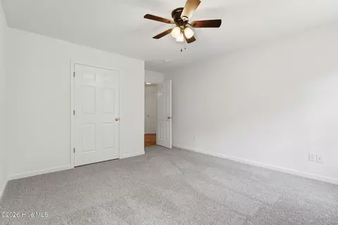 Other - 11 Fur Ct W, Pinehurst, NC 28374 photo 9 of 15