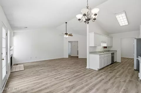 Living - 11 Fur Ct W, Pinehurst, NC 28374 photo 4 of 4
