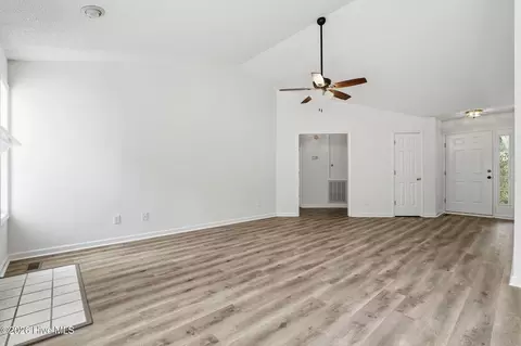 Living - 11 Fur Ct W, Pinehurst, NC 28374 photo 2 of 4