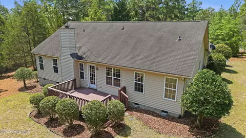 Other - 11 Fur Ct W, Pinehurst, NC 28374 photo 14 of 15