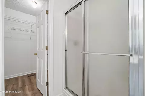 Other - 11 Fur Ct W, Pinehurst, NC 28374 photo 7 of 15