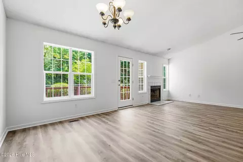 Living - 11 Fur Ct W, Pinehurst, NC 28374 photo 3 of 4
