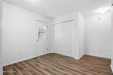 Other - 11 Fur Ct W, Pinehurst, NC 28374 photo 5 of 15
