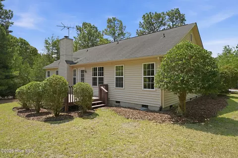 Other - 11 Fur Ct W, Pinehurst, NC 28374 photo 11 of 15