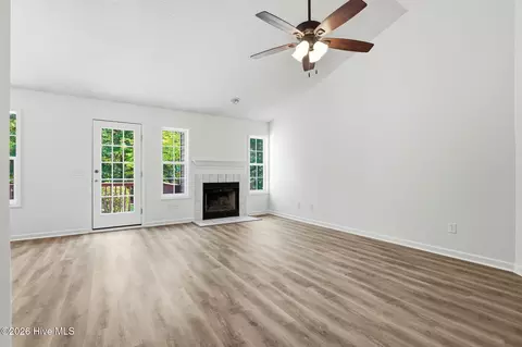 Living - 11 Fur Ct W, Pinehurst, NC 28374 photo 1 of 4