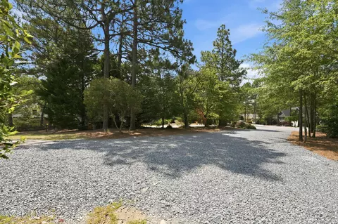 Exterior - 11 Fur Ct W, Pinehurst, NC 28374 photo 14 of 14
