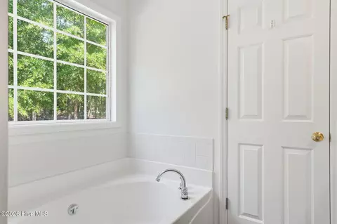 Bath - 11 Fur Ct W, Pinehurst, NC 28374 photo 2 of 3