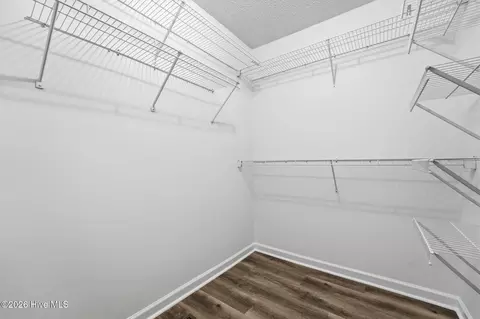 Other - 11 Fur Ct W, Pinehurst, NC 28374 photo 8 of 15