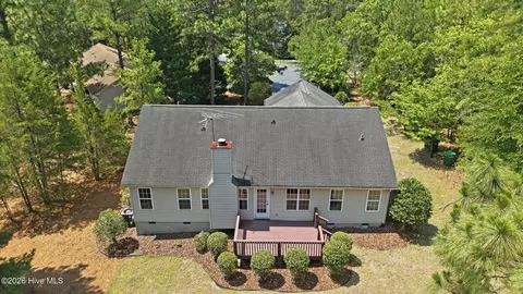 Other - 11 Fur Ct W, Pinehurst, NC 28374 photo 13 of 15