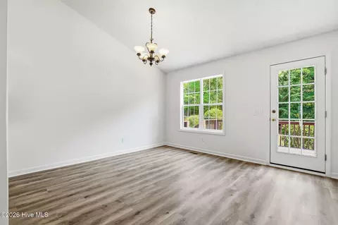Other - 11 Fur Ct W, Pinehurst, NC 28374 photo 2 of 15