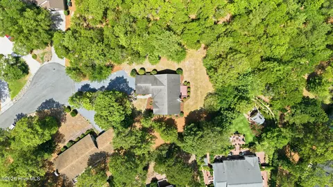 View/Area - 11 Fur Ct W, Pinehurst, NC 28374 photo 1 of 1