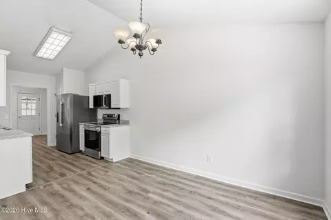 Other - 11 Fur Ct W, Pinehurst, NC 28374 photo 3 of 15