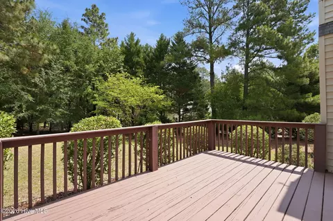 Exterior - 11 Fur Ct W, Pinehurst, NC 28374 photo 3 of 14