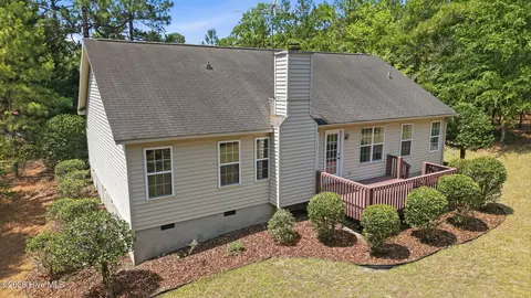 Other - 11 Fur Ct W, Pinehurst, NC 28374 photo 12 of 15
