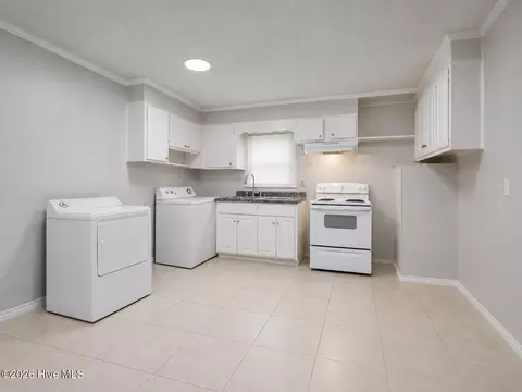 3051 Dent St, Augusta, GA 30906 photo 7