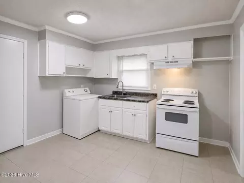 3051 Dent St, Augusta, GA 30906 photo 11