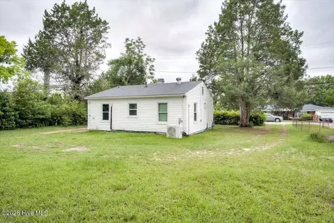 3051 Dent St, Augusta, GA 30906 photo 18