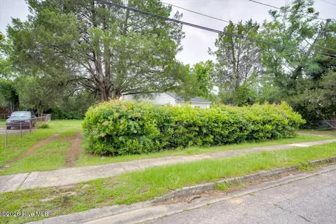 3051 Dent St, Augusta, GA 30906 photo 19