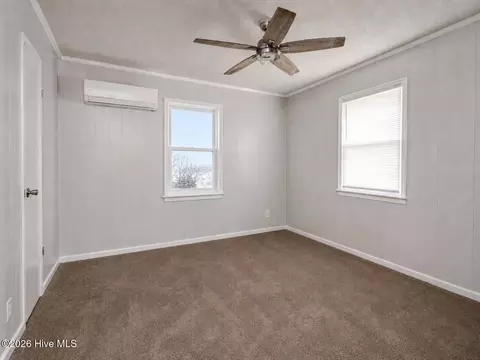 3051 Dent St, Augusta, GA 30906 photo 4