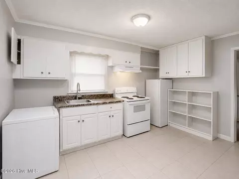 3051 Dent St, Augusta, GA 30906 photo 6