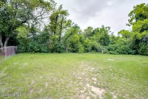 3051 Dent St, Augusta, GA 30906 photo 17