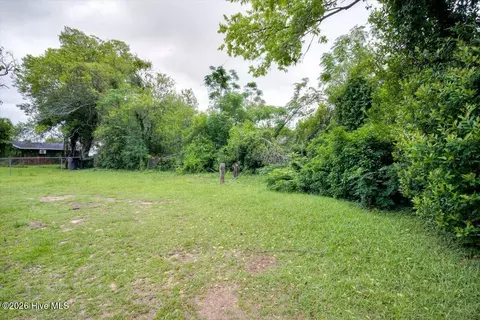 3051 Dent St, Augusta, GA 30906 photo 16